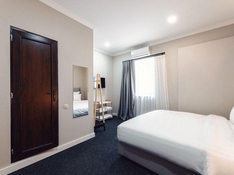 29E83801583C7D1D769B0E6168071E5D