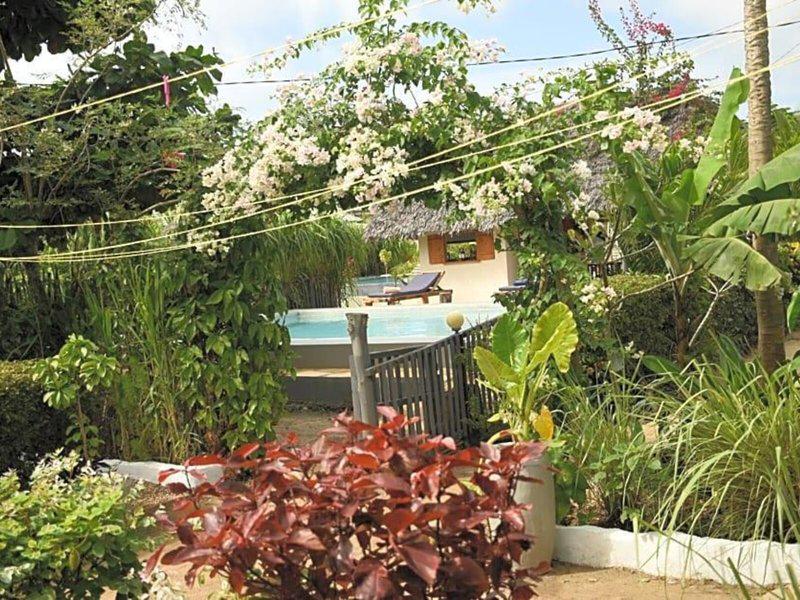 B291BF92517389E10CAFFF551E5A18F8