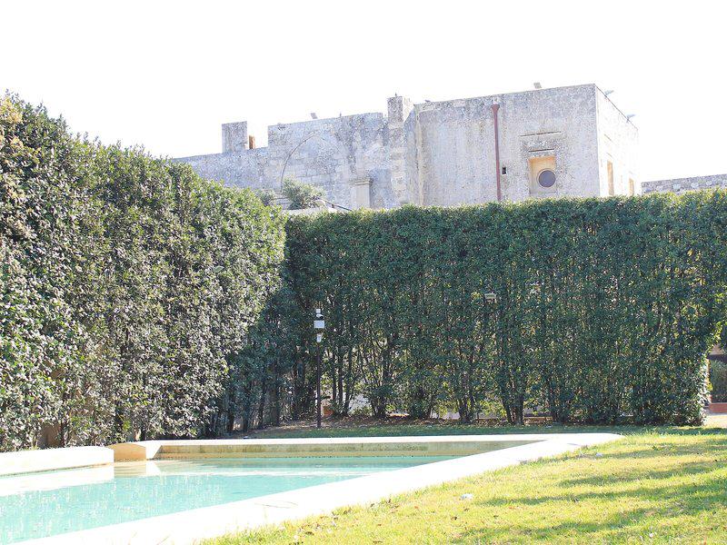 FA312AE226FC38C34B5340C41A637EF3