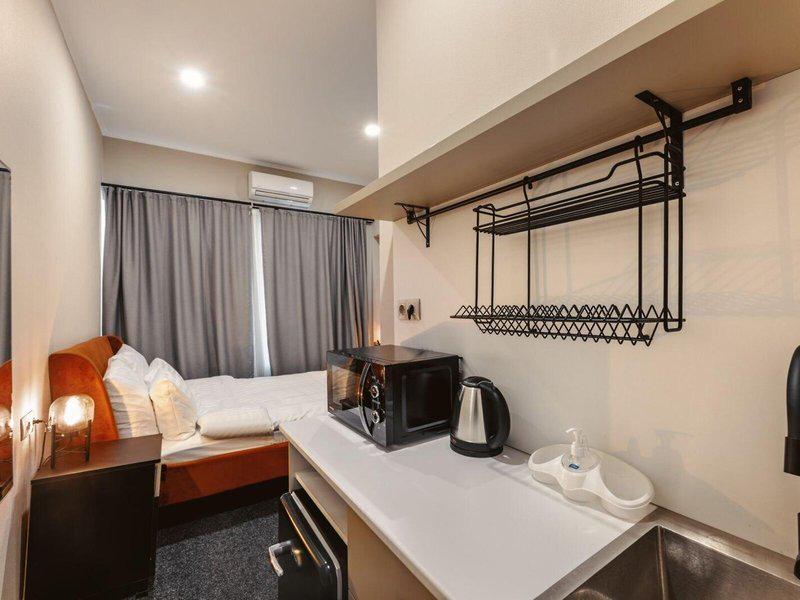 14F5E2C6E6A56F7281364A5B8CED522C