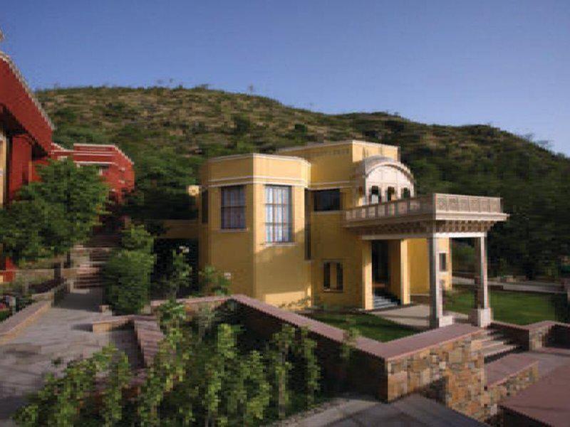 CCB1CAC57CE499BB624A80FB449D2846