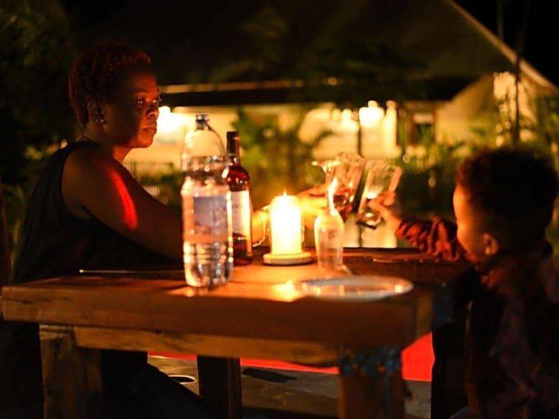 D330C2B6B1149877CF3A3E5782A03D1A