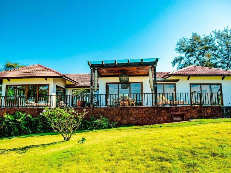 4024ADEC01A826FDBA97DCAE75268E9E