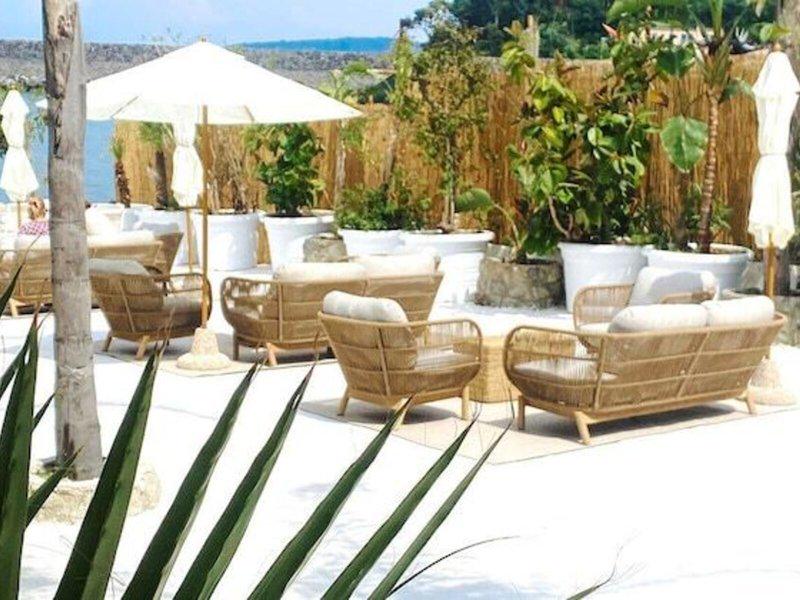 A70A600A57C49CC9D0935FF44C016C7C