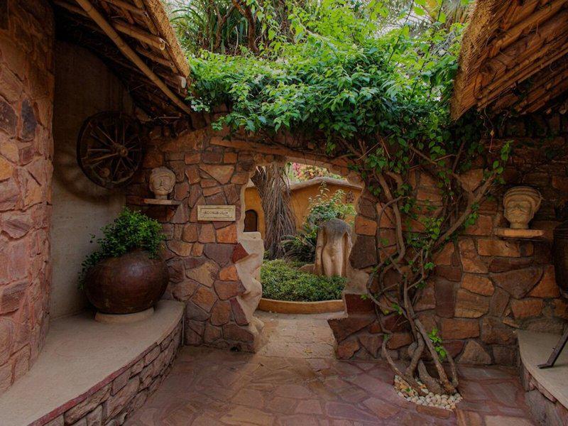 B1883B1829F1D52B8A8FDFDF17E324BA