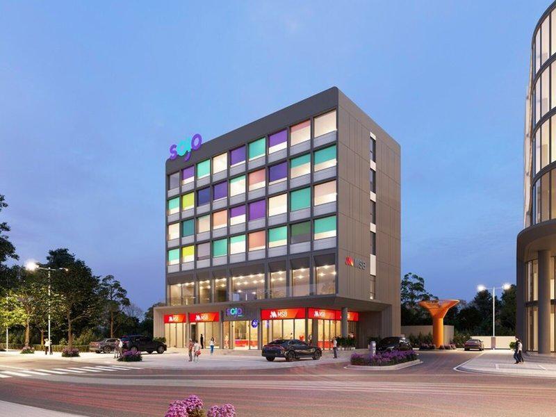 C649C10413EEFA199E8BD78B77A73D6F