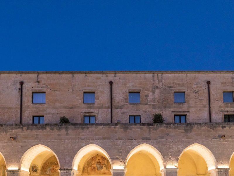 86E0461D16E1E5FA6CF8F29A1777E70B