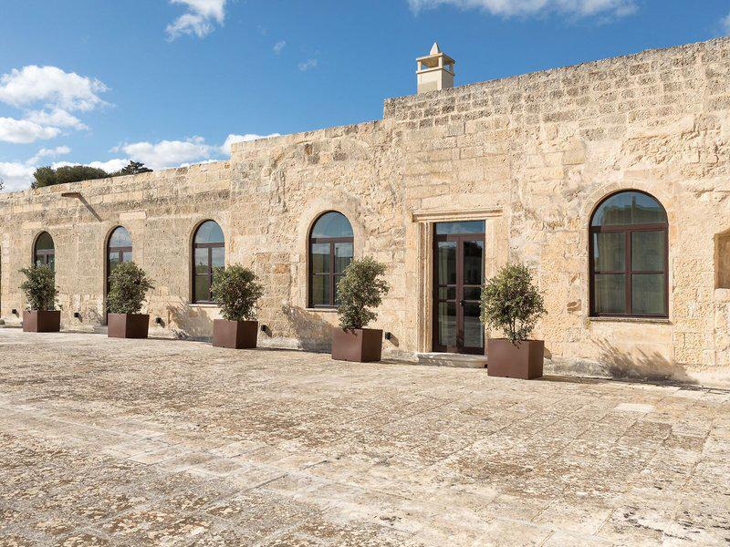 AF4706169C6A68CBE1A771730A763509