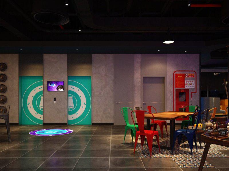 50B2C804C56FC638CD05A701BEC7F238