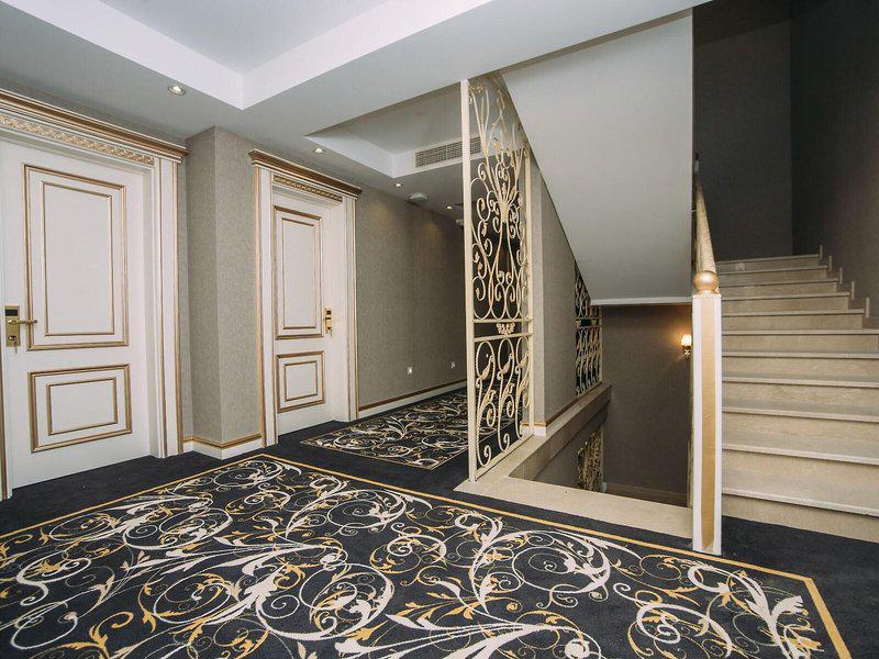 FF4992EFDAF68634D897ECD7D59FB1FB