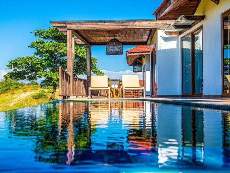 BBFA585306D764FE1CA5A457810447C2