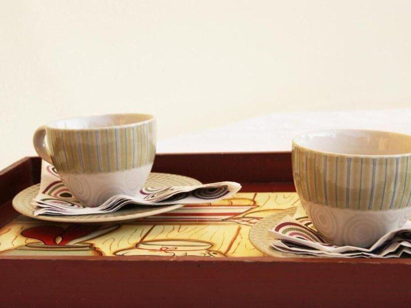 281A11BAB60C20D6A48F11A7D64F3DC0