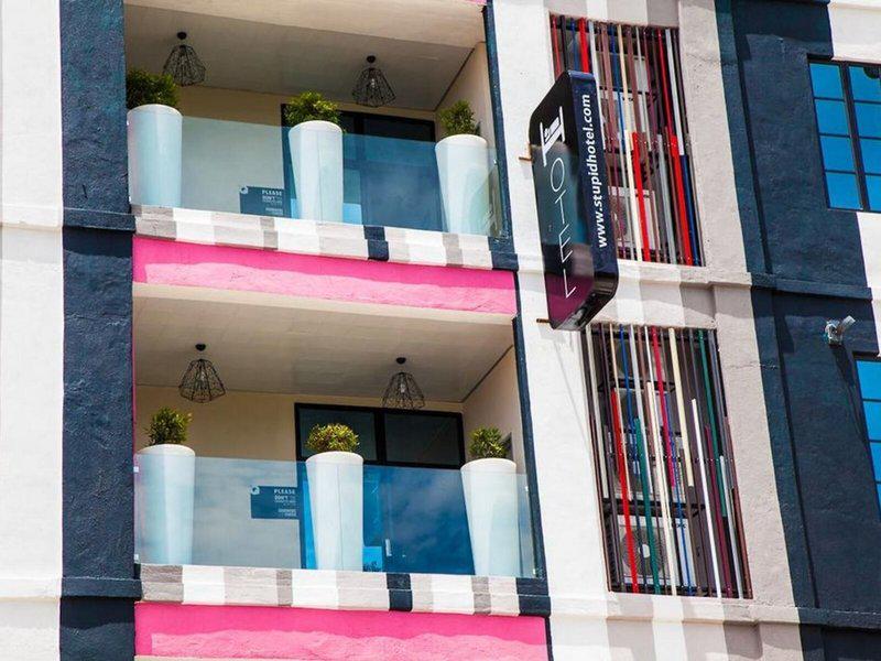 F40DB2D4E864C15C14DC6F99693D4A67