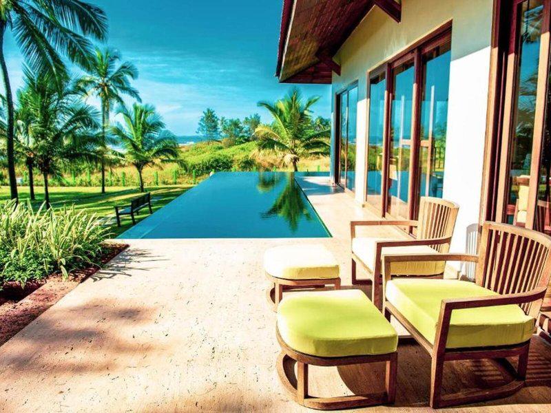 2F3BD1E51500B564C3FB6CEA99918A54