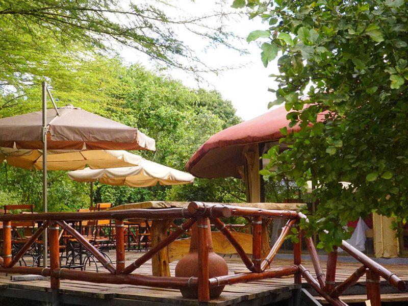 5A330C6EFF10F732C090FF2BB2401B35