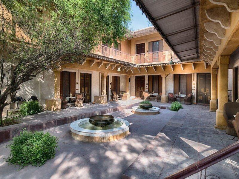 021217AB563FD8769D54F3D24C0442FF