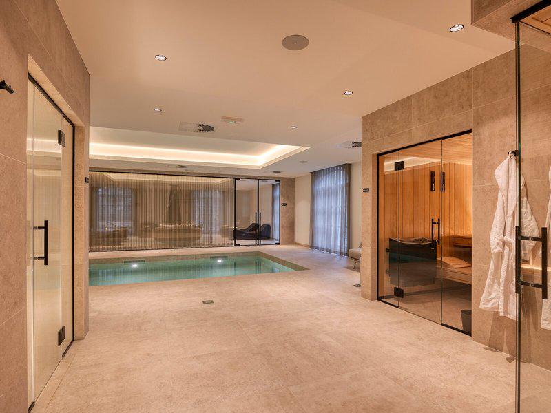 6051EF94E16DC4E677FF25839FE9ACFD