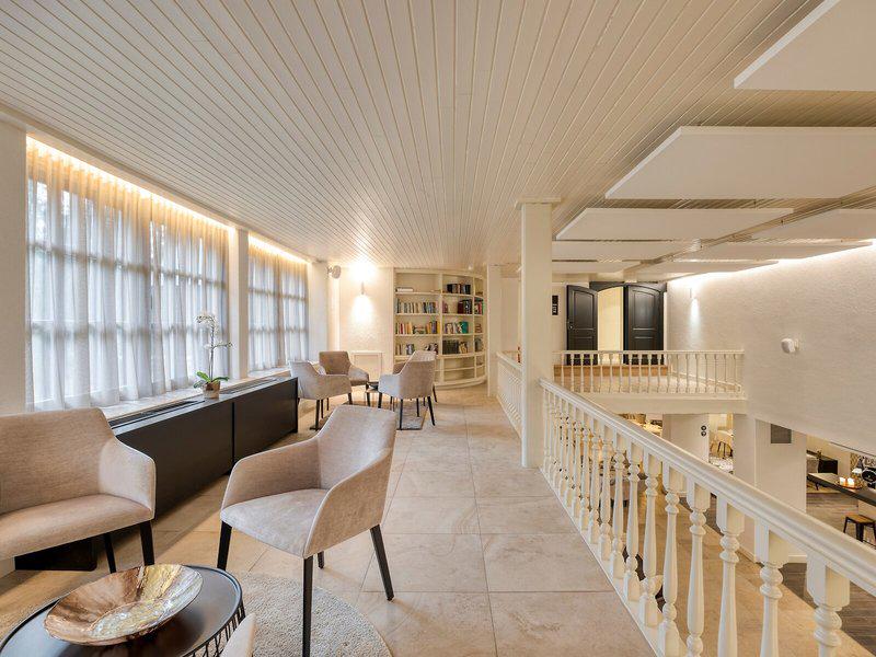 E33FAEAE24EEF6194B43A02C174509FB