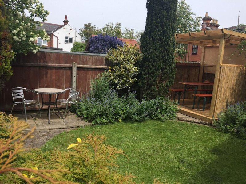 F31F1B30EE06FAD947923F0B50DA0FBC