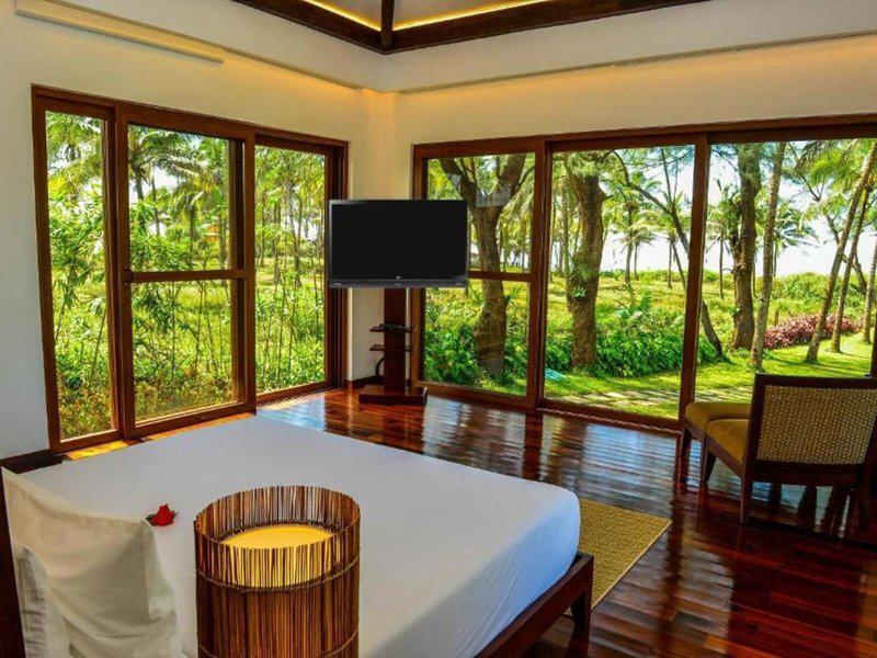 BFB850D9EBFA24BD51018813AB840AF5