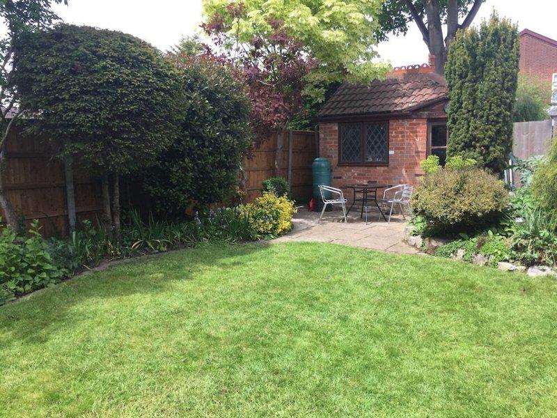 BDC2F71932090834DA7461905D89D1B3