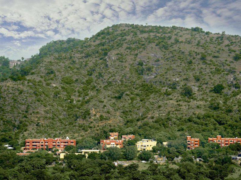 80DCDDED940FFAE8519C31DE7A690054