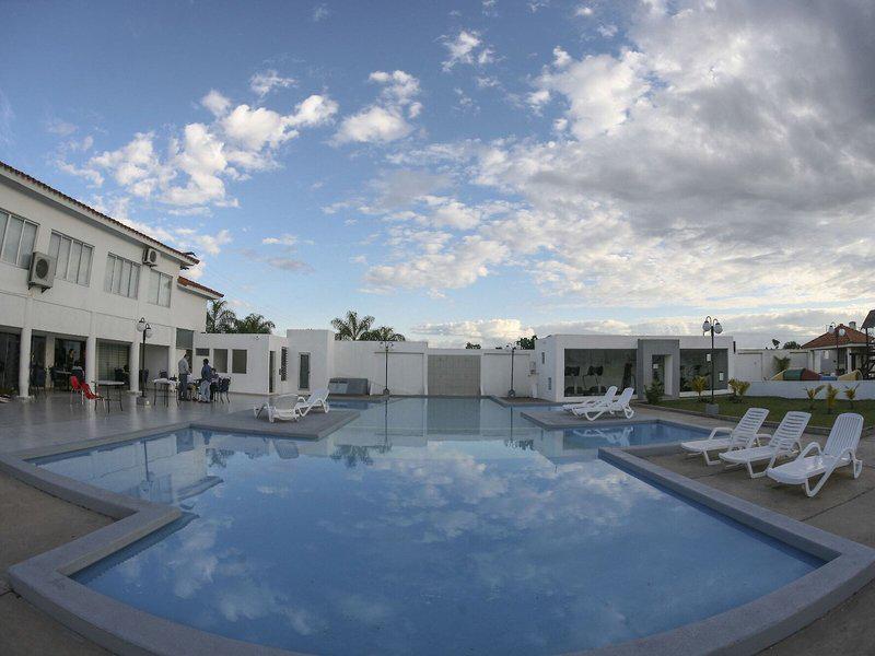 8CBC1B4F4F33F812A76F4A1E6399F5B1