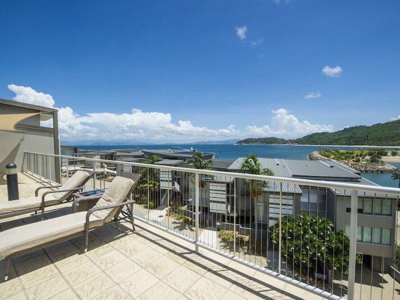 1CB81A9D582B9B44FF56F640B60A78E4