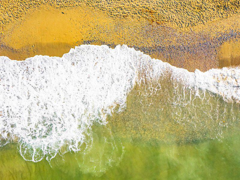 F5BC154CFDC4A792ABB12AB8914F6597