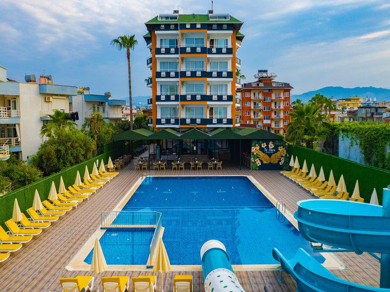 33CC17BFC4D33B6F7DB35E14B777BC5E