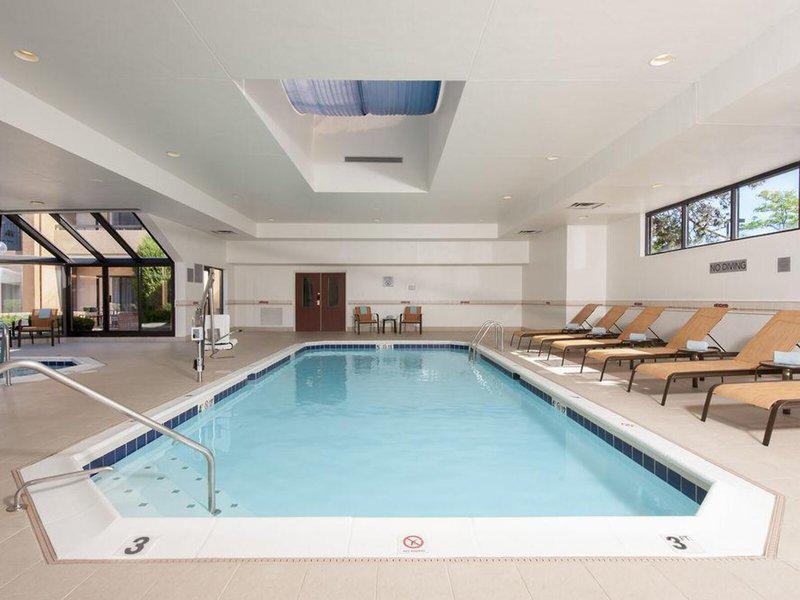 6613E6A8EDB7D4A1D4EF85F280D7ED61