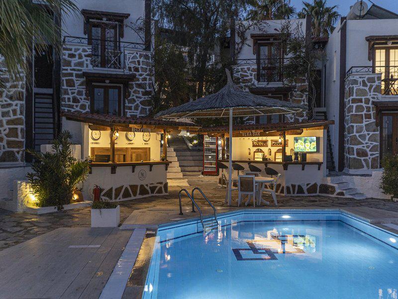 BD77D620659CD31D7B607033185A11C2