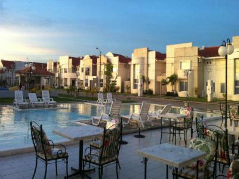 39EE58AE9FB5E5452900D9B99786A519