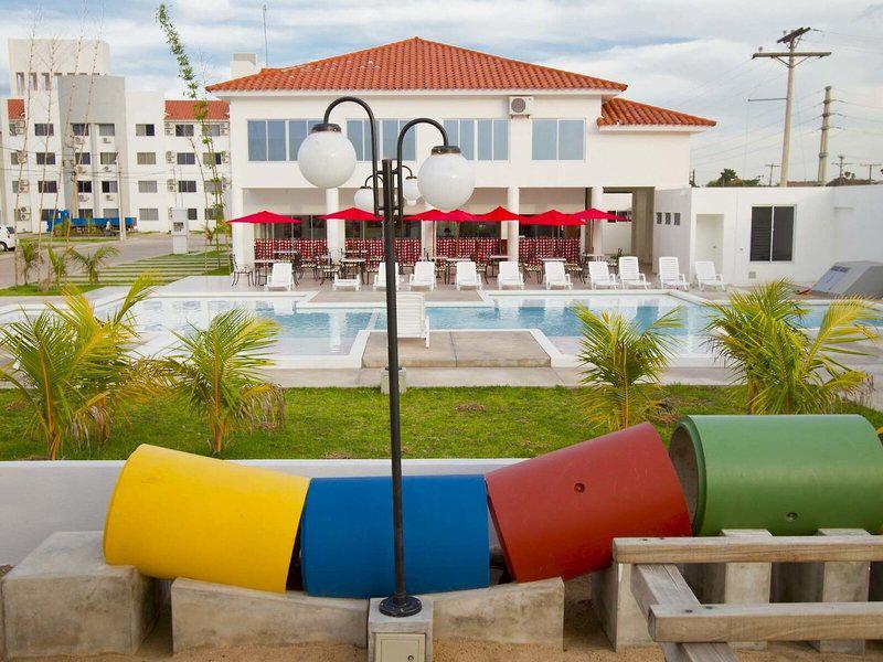 62C020FDDE53BD06FE515CBF17741341