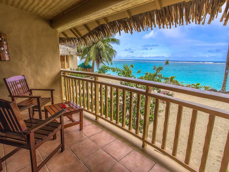 B79F86A89A89B4D0608095558A95D599