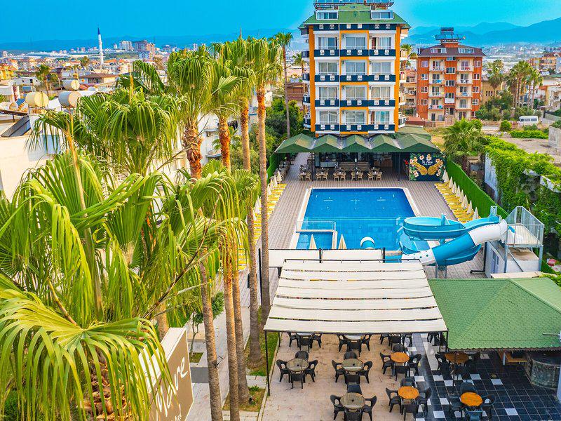 738C05414C0B36A0883422D047611F74