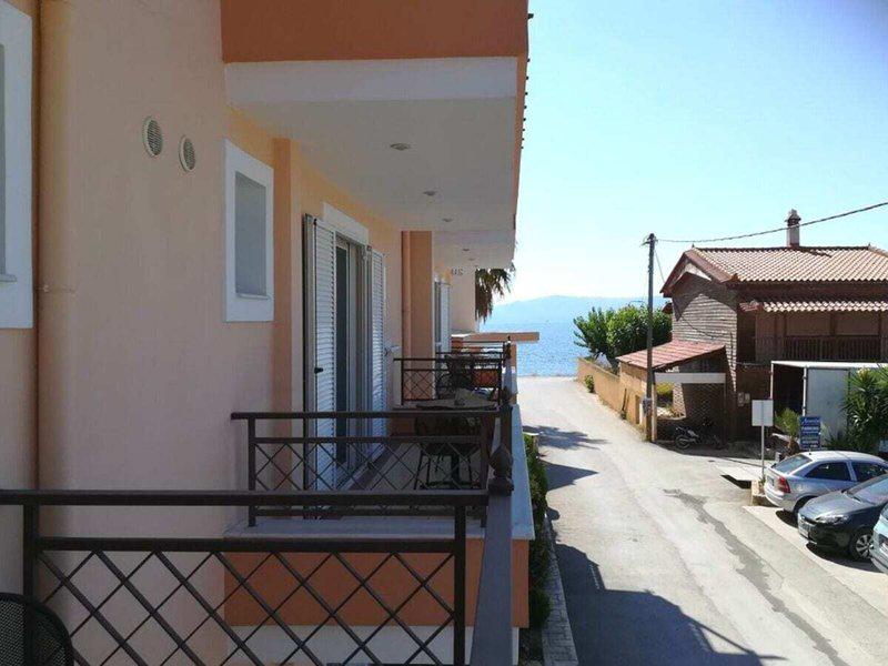 6BAF0BE07CFEAC019F5152669F009E86