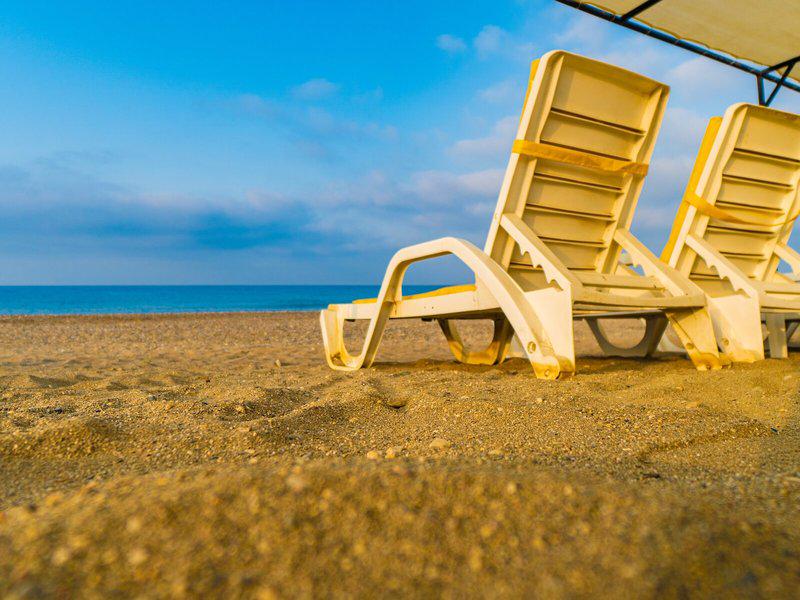 2F3B1DF446F25AF179D0B9A1BD0A7025