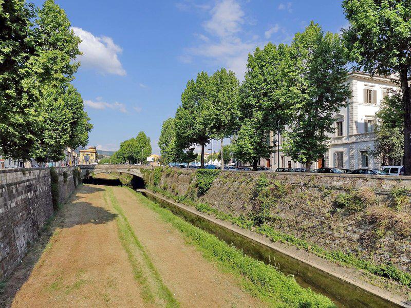 BEC095A1C54C0242E08A8BF472E30C86