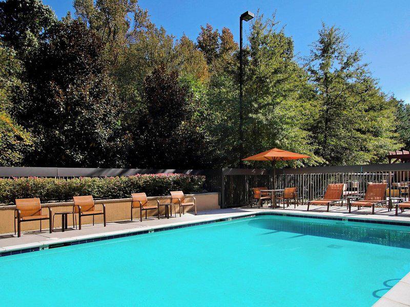 E0C22178A0147C07A4D0270774A46E2E