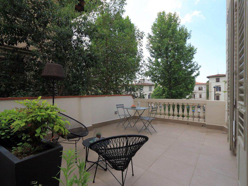 75B9CA6523BC6F3BA1E7351B905A52F6