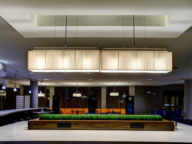 DCEF98FC77E3E728372F5E91C91D44F5