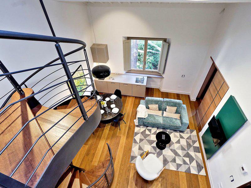 060915070C423590E752A28F1C66E4FB