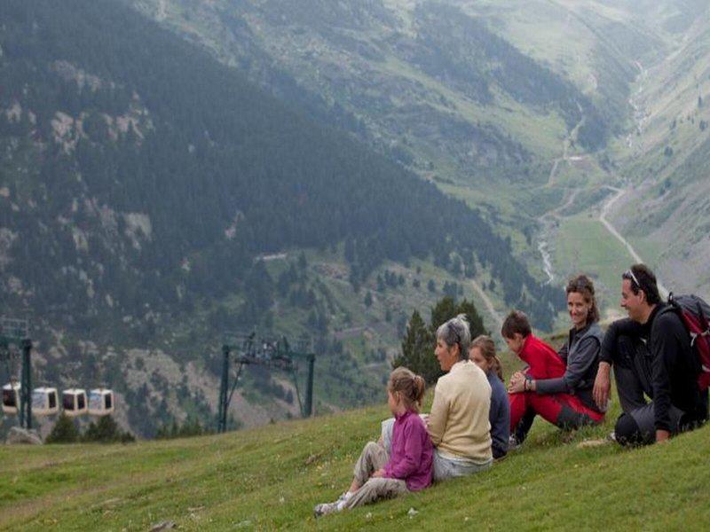 7EF5AC102329EFC99FDAC8CBAE7A9E7B