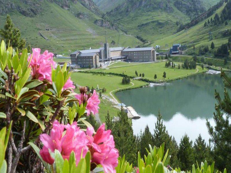 83A6B0A0DE10F14AF317B7CE6556B354