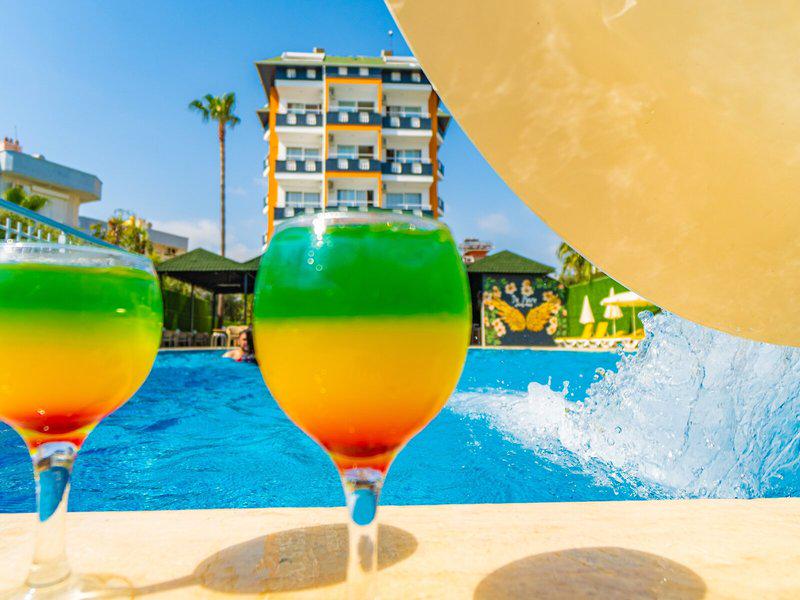 EC8F1422B7526F9FE9FB37973AFBDA9A