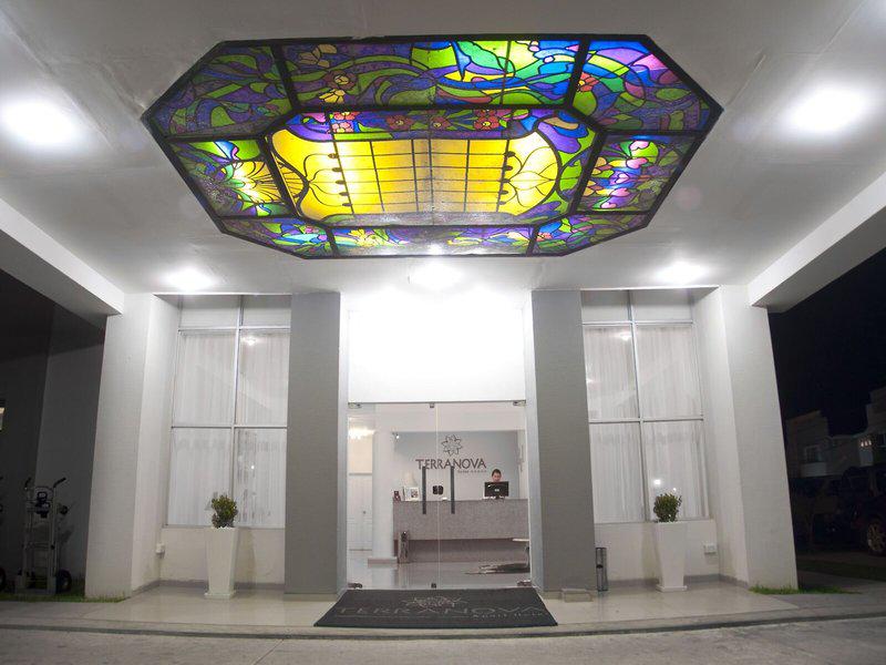 AA01D19C6D62DFF7906B26D2E2332F45