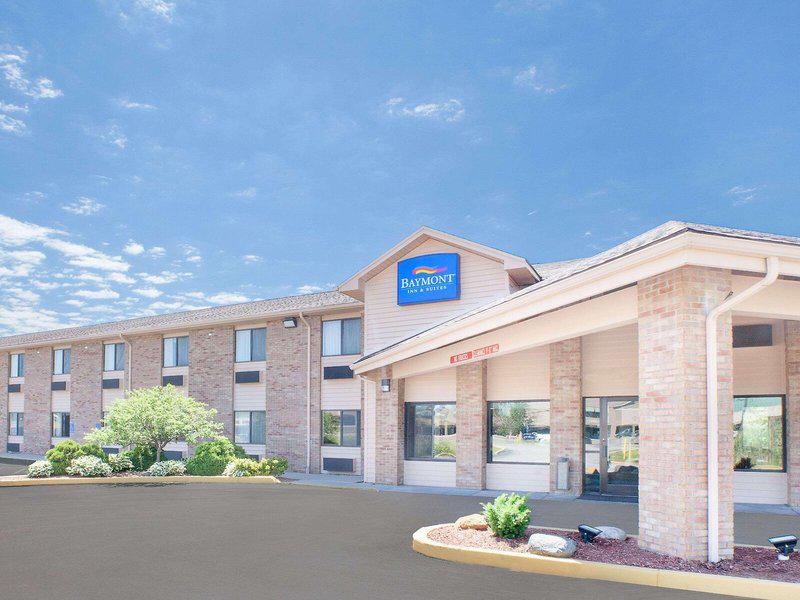 06EE340B8C86533FDB274F58393D90DE