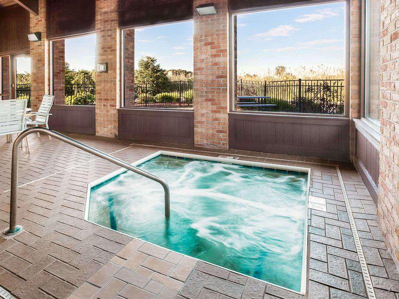 E3ADFB6E3AA6A6B730DEAE6BD8EFD57F