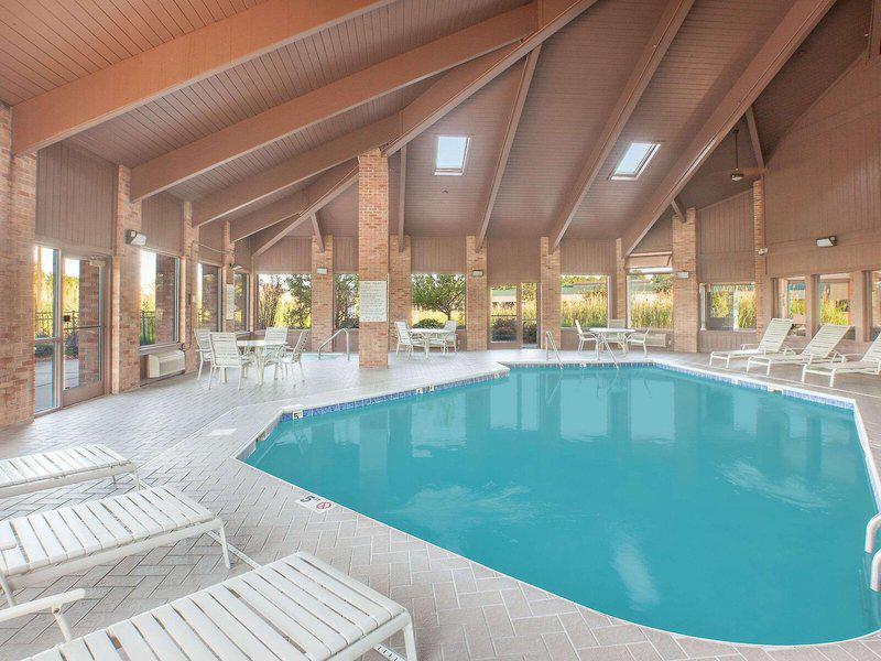 CBB02365CC02BC0D2F60DE70A5C74C78